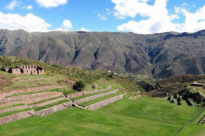 south-valley-tour-half-day