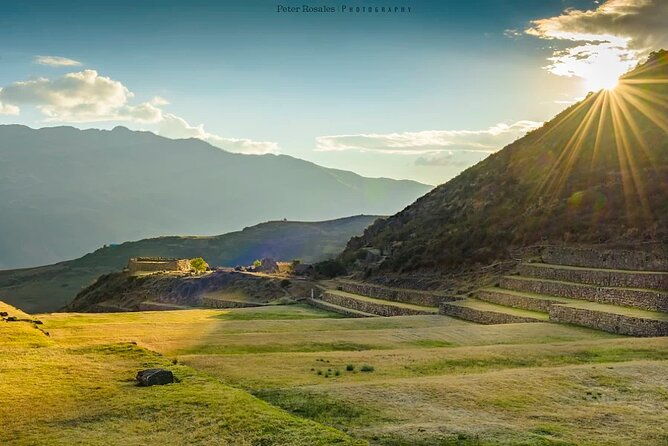 south-valley-tour-tipon-pikillacta-and-andahuaylillas