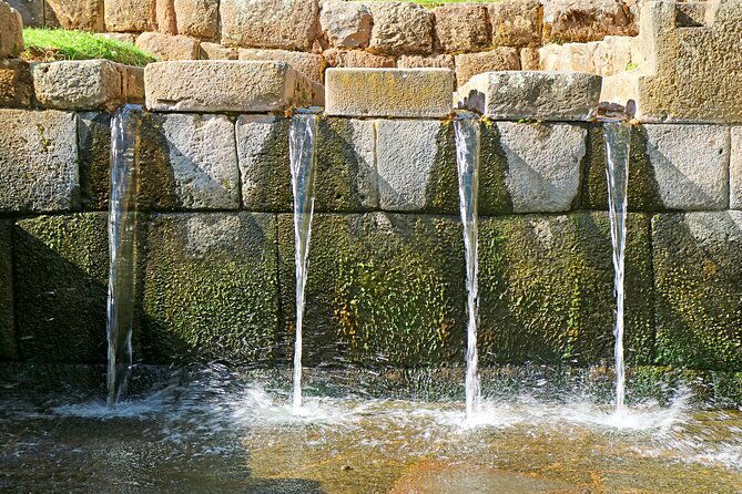 south-valley-tour-tipon-pikillacta-and-andahuaylillas