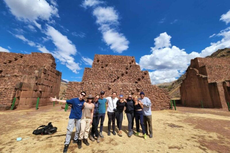 south-valley-tour-tipon-pikillacta-andahuaylillas