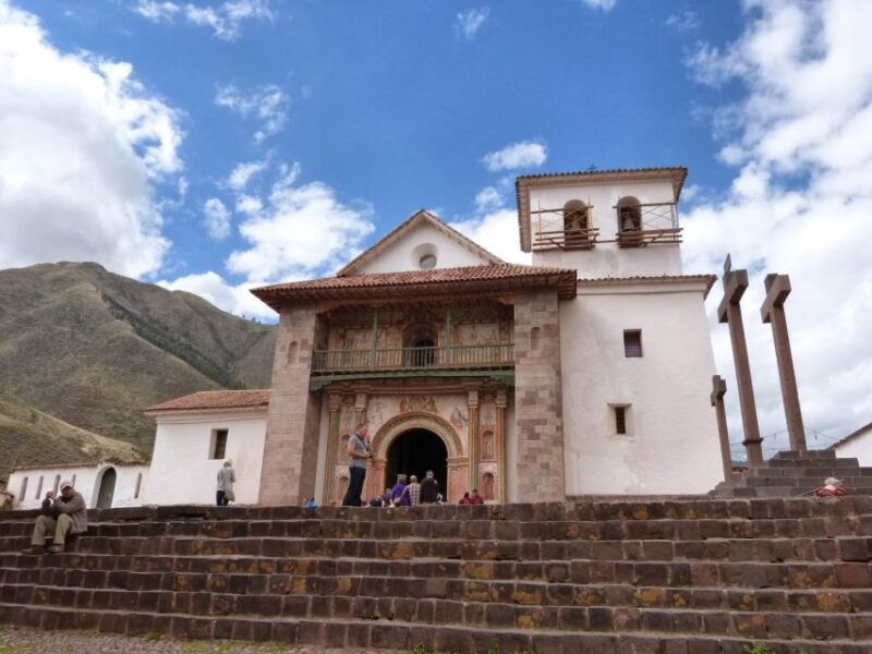 south-valley-tour-tipon-pikillacta-andahuaylillas