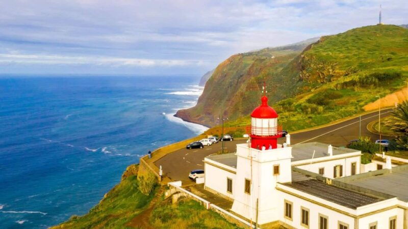 south-west-coast-of-madeira
