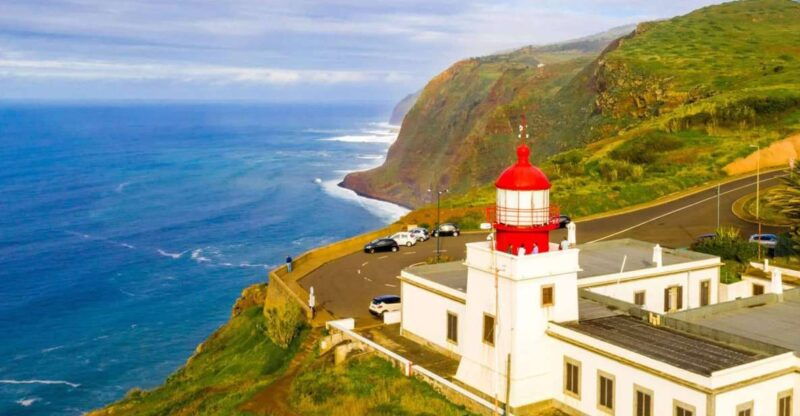 south-west-coast-of-madeira