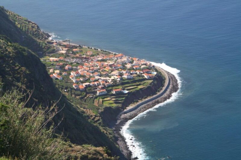 south-west-coast-of-madeira