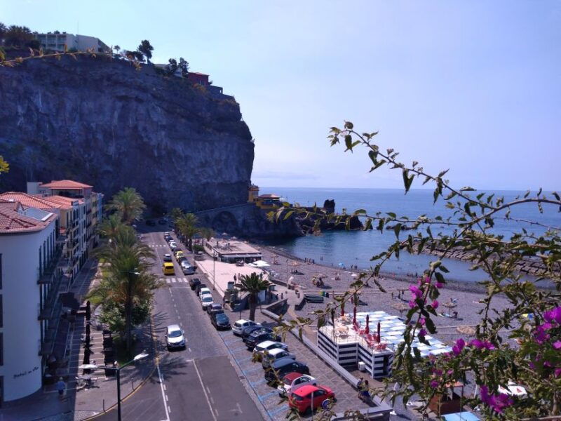 south-west-coast-of-madeira