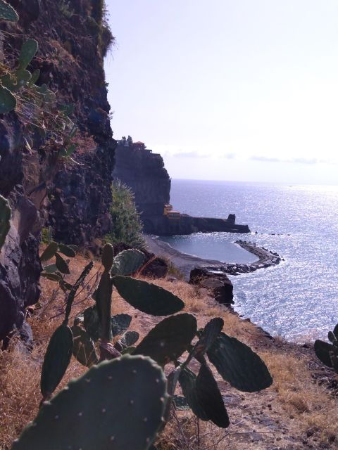 south-west-coast-of-madeira