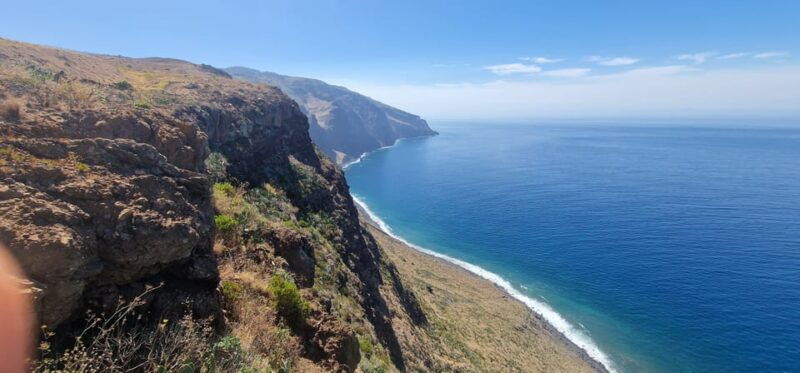 south-west-madeira-garden-of-the-sea-paul-of-the-sea-point-of-the-sun