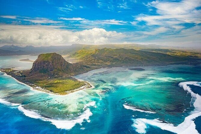 South-West of Mauritius Private Full-Day Scenic Tour - Final Thoughts: Who Is This Tour Best For?