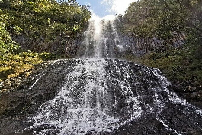 South-West of Mauritius Private Full-Day Scenic Tour - FAQ - Practical Questions Answered