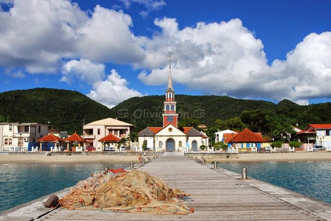 south-west-rum-tasting-quaint-villages-beach