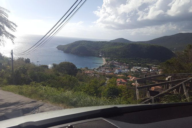 south-west-rum-tasting-quaint-villages-beach