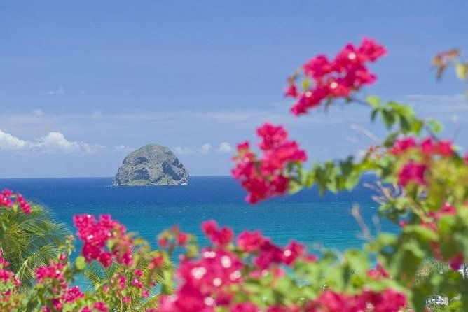 south-west-rum-tasting-quaint-villages-beach