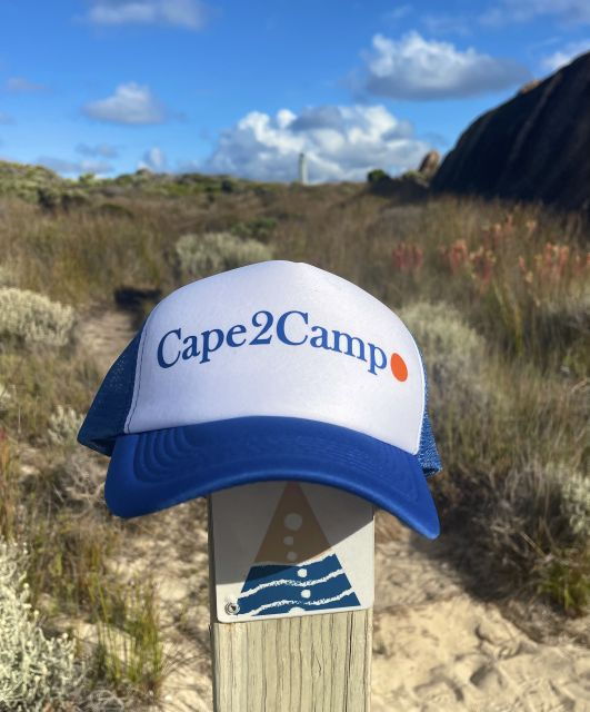 south-west-wa-2-days-fully-catered-hike-tenting-adventure