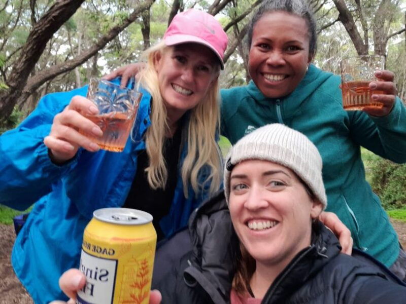 south-west-wa-2-days-fully-catered-hike-tenting-adventure