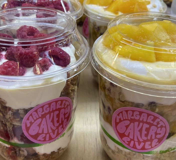 south-west-wa-2-days-fully-catered-hike-tenting-adventure