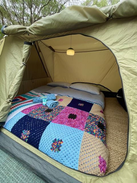 south-west-wa-2-days-fully-catered-hike-tenting-adventure