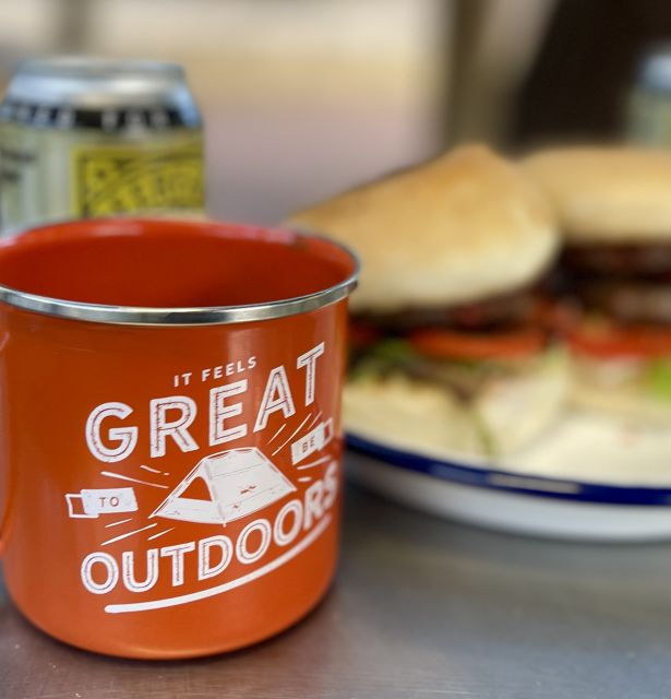 south-west-wa-2-days-fully-catered-hike-tenting-adventure