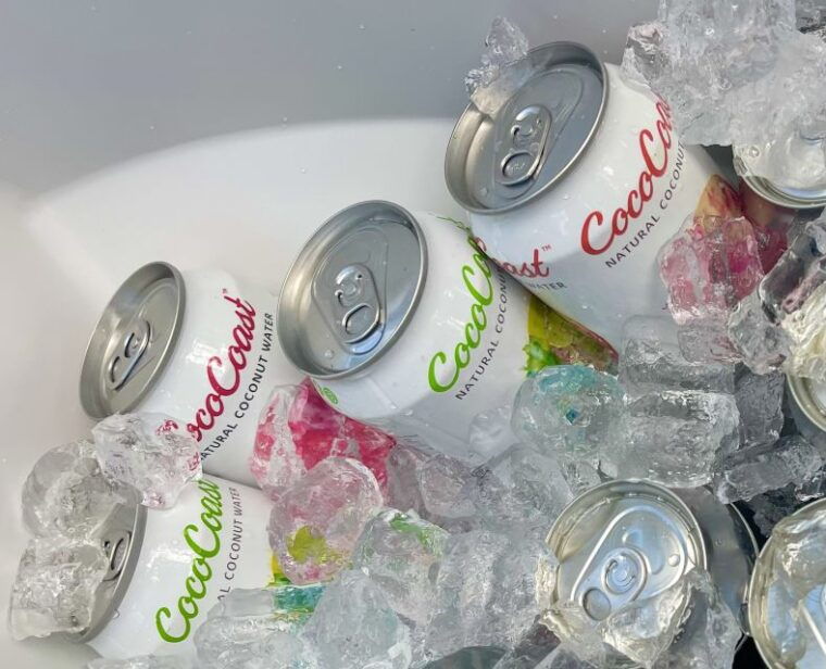 south-west-wa-2-days-fully-catered-hike-tenting-adventure