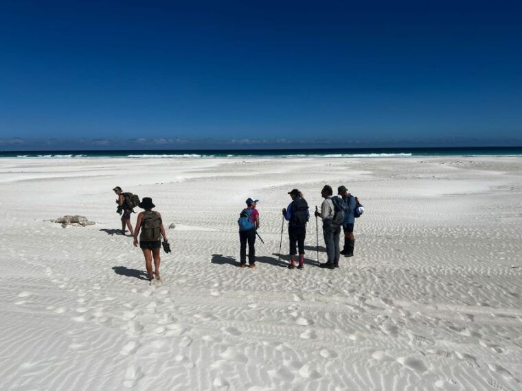 south-west-wa-2-days-fully-catered-hike-tenting-adventure