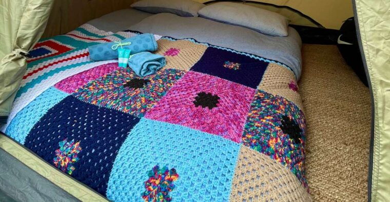 south-west-wa-2-days-fully-catered-hike-tenting-adventure