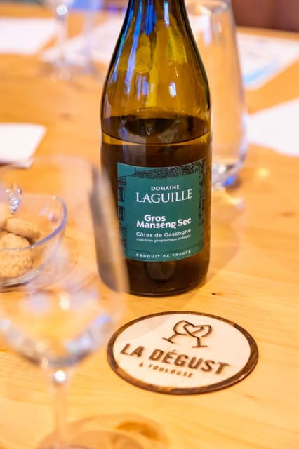 south-west-wine-workshop