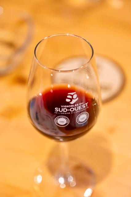 south-west-wine-workshop