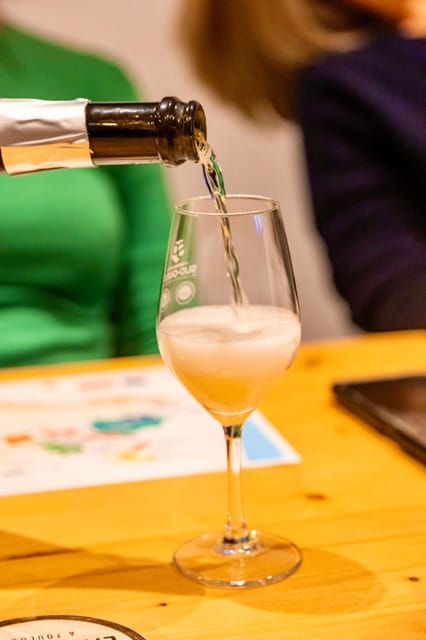 south-west-wine-workshop