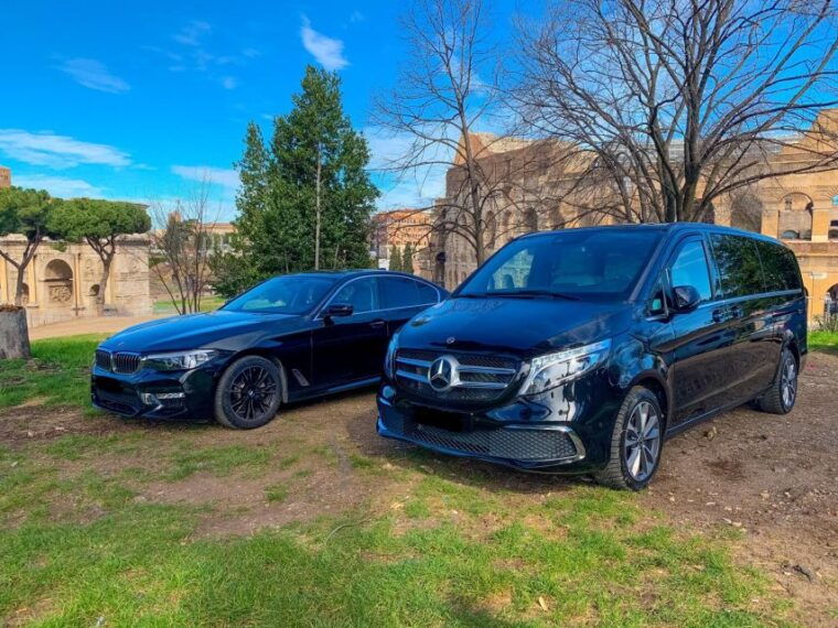 southampton-airport-sou-private-transfer-to-southampton