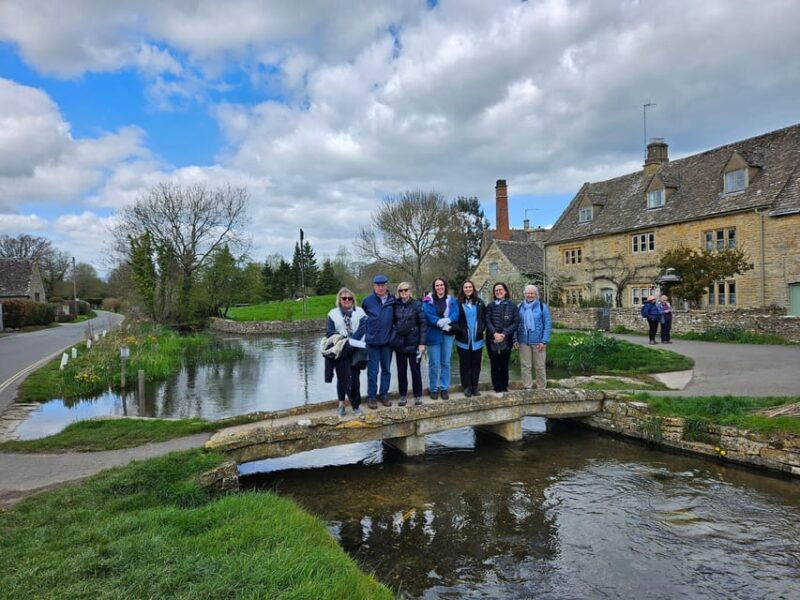 southampton-cotswolds-private-tour