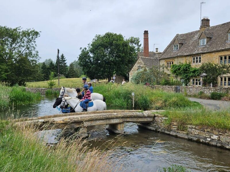 southampton-cotswolds-private-tour