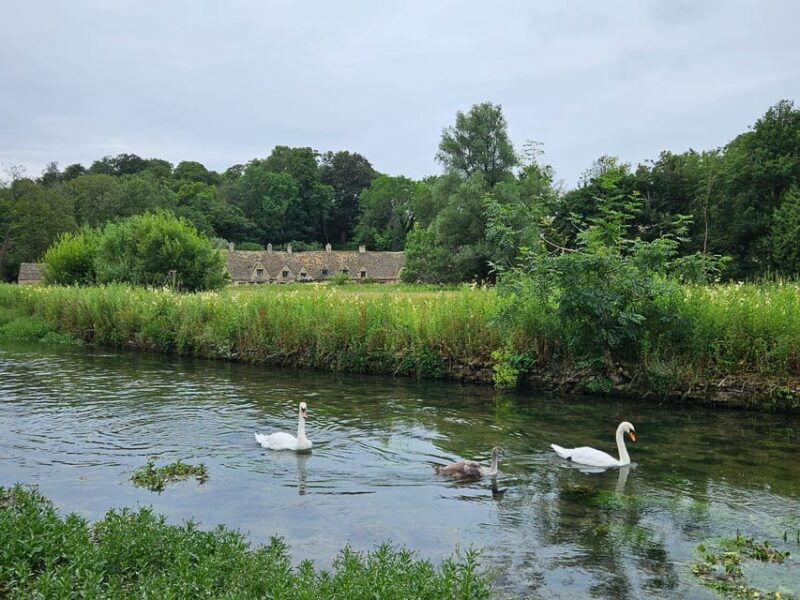 southampton-cotswolds-private-tour