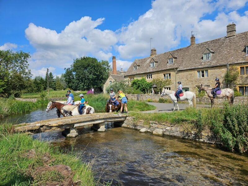 southampton-cotswolds-private-tour
