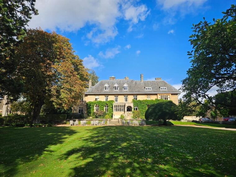 southampton-cotswolds-private-tour