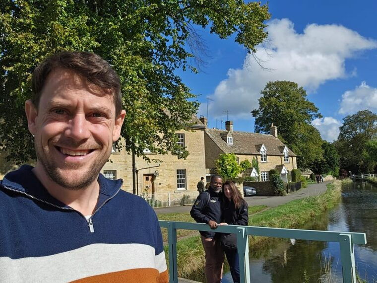 southampton-cotswolds-private-tour