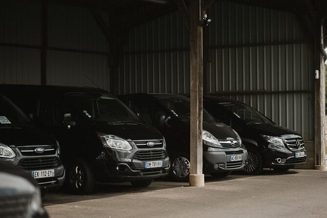 southampton-cruise-port-to-heathrow-airport-private-transfer-2