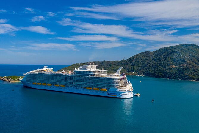 southampton-cruise-port-to-heathrow-airport-private-transfer-2