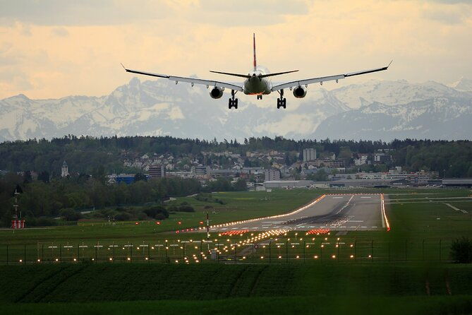 southampton-cruise-port-to-heathrow-airport-private-transfer-2