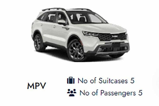 southampton-cruise-port-to-heathrow-airport-private-transfer