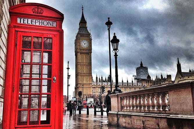 southampton-cruise-port-transfer-to-from-london-city-all-london-airports