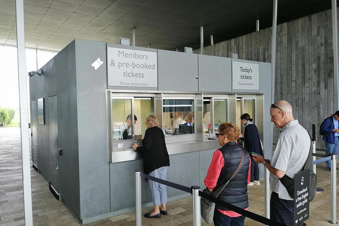 southampton-cruise-term-hotel-to-london-with-stopovers-at-stonehenge-windsor