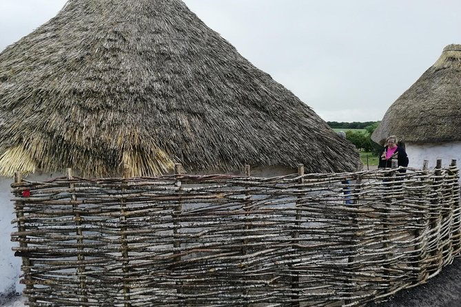 southampton-cruise-term-hotel-to-london-with-stopovers-at-stonehenge-windsor