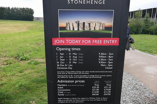 southampton-cruise-term-hotel-to-london-with-stopovers-at-stonehenge-windsor