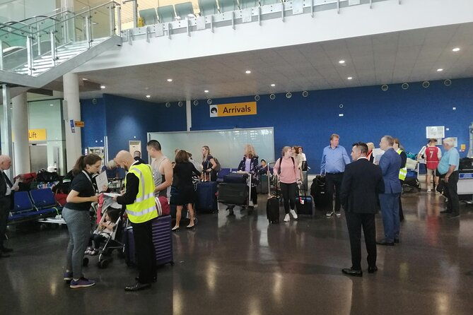 southampton-cruise-terminal-hotel-to-london-with-stops-at-salisbury-stonehenge-2