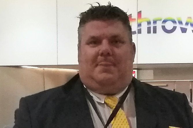 southampton-cruise-terminal-hotel-to-london-with-stops-at-salisbury-stonehenge-2