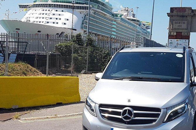 southampton-cruise-terminal-hotel-to-london-with-stops-at-salisbury-stonehenge