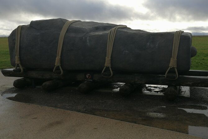 southampton-cruise-terminal-to-london-stonehengelacock-and-bath