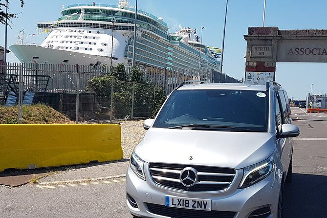 southampton-cruise-terminal-to-london-stonehengelacock-and-bath