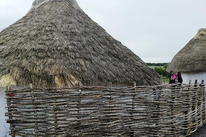 southampton-cruise-terminal-to-london-stonehengelacock-and-bath