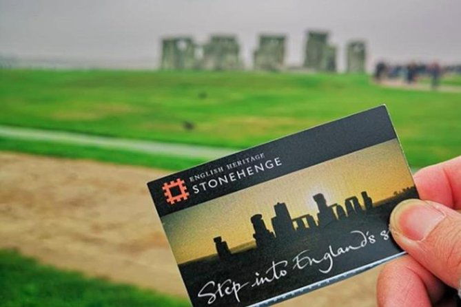 southampton-cruise-terminal-to-london-via-stonehenge
