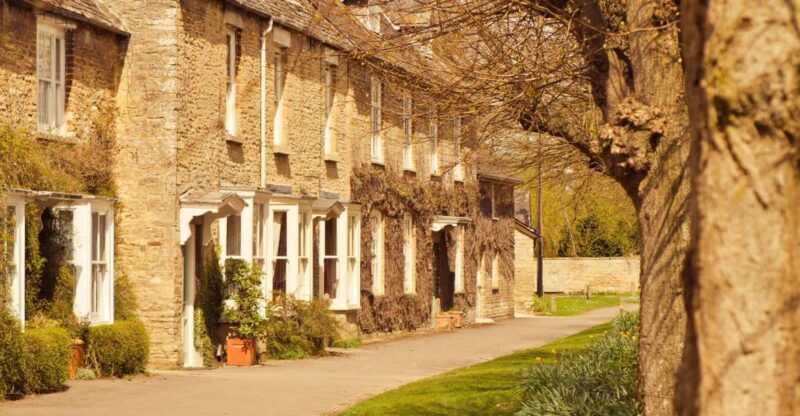 southampton-london-via-the-cotswolds-oxford-and-pub-lunch